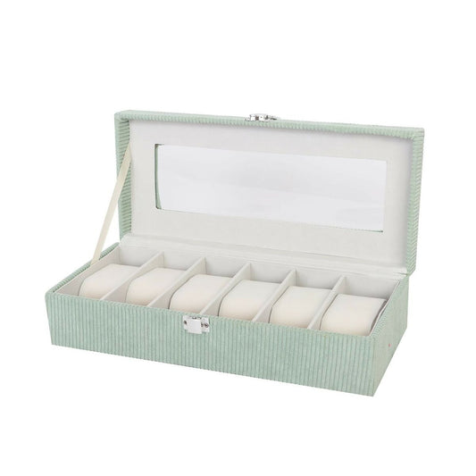 V7H10261A1E5B7CDE91D6B8FA0EB377840BR5335865P1