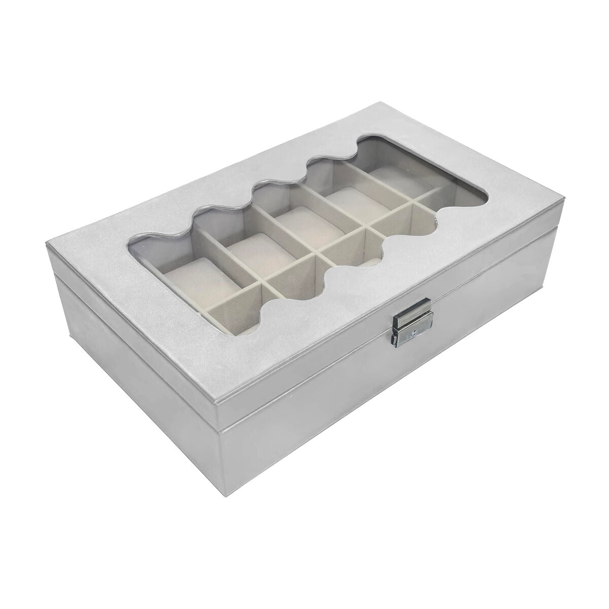 V4HF0F6DF11512109EFB9F3F7406F813595R6831651P1