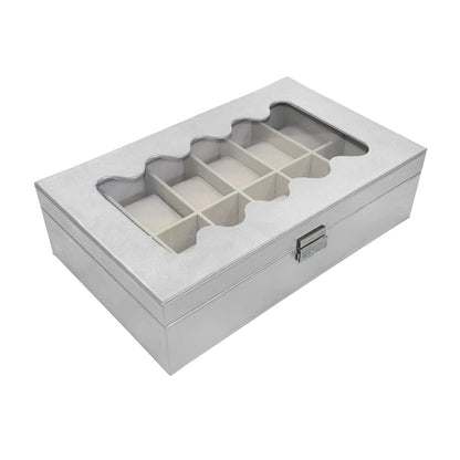 V4HF0F6DF11512109EFB9F3F7406F813595R6831651P1