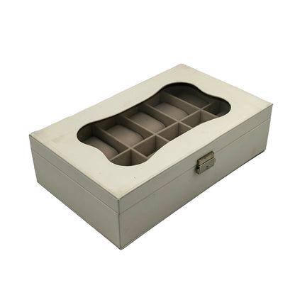 V4H2710C0121490CFEB78DE53F2C797EF6DR6831652P1