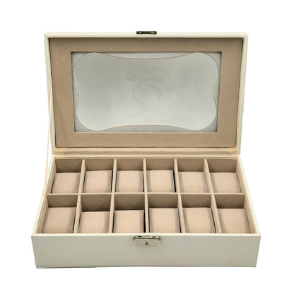 V4H9CAF7C2F94DBEC7FAA40BCE147678429R6831654P2