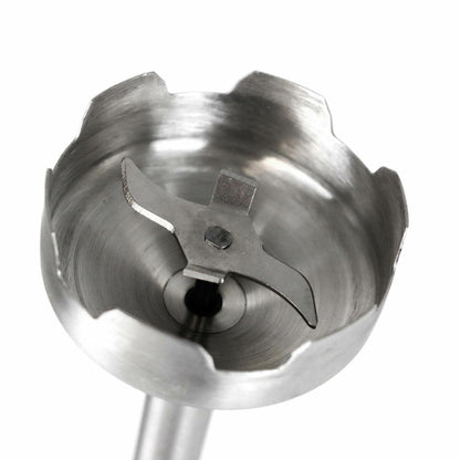 V4H30BE7757851344F95B33EDC176468441R6981688P3