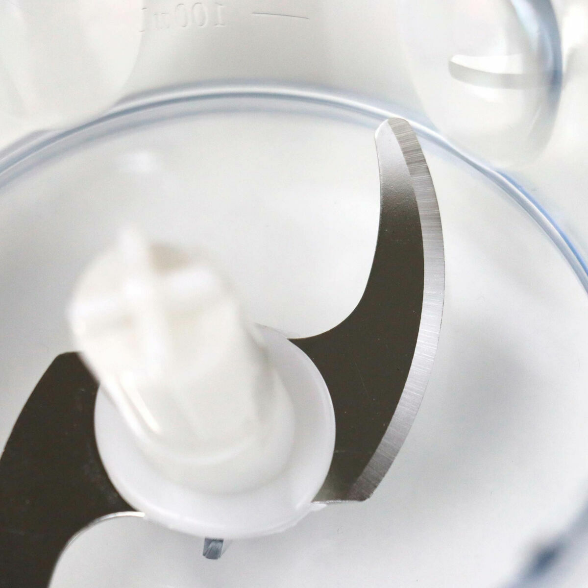 V4HAB34B843B86FE6FA42B2693371A3EC8DR6981692P5