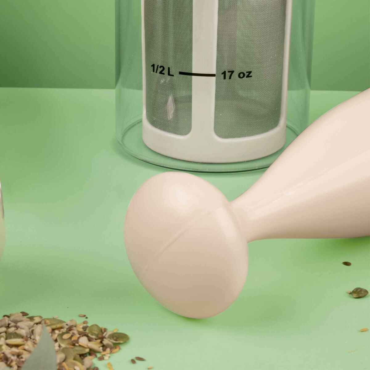 V6HFECD584B1E5FD2B56A9917EDEB663996R7175797P5