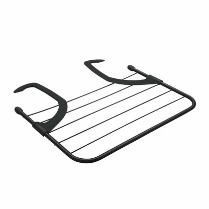 V4H08368D0D56F308DBBB5EAA735846D1F2R7139074P3