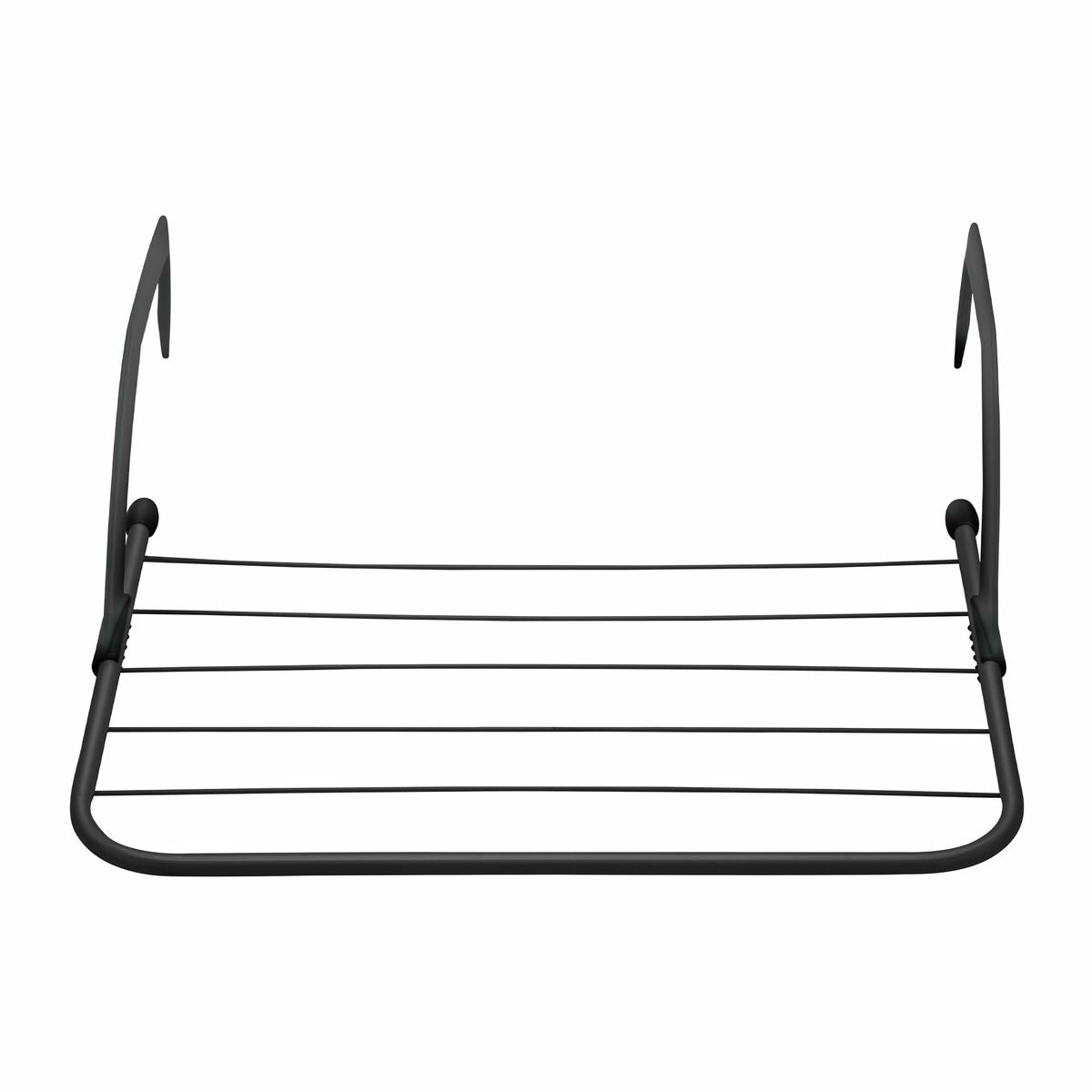 V4H204AF82556881C8EDE6D301F6B272BA9R7139077P4