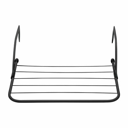 V4H204AF82556881C8EDE6D301F6B272BA9R7139077P4