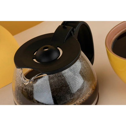 V2H3BE18903D53CD31F9E94E8FE63507429R7561389P6