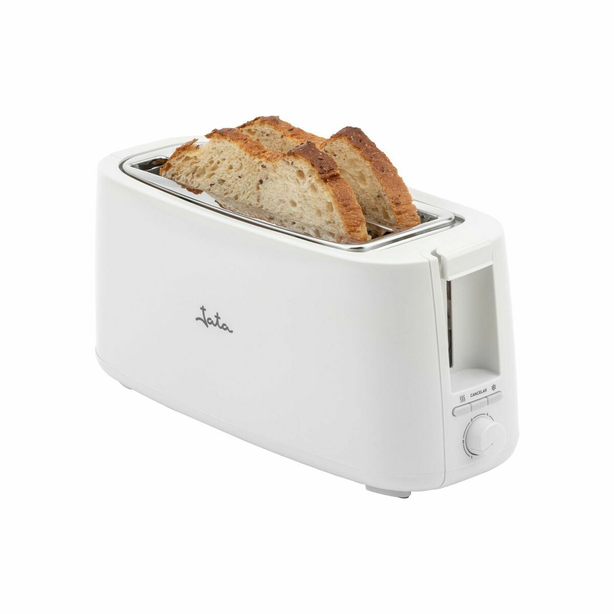 V4HAB26F54DF4A3DEEF32DCB1F3EAA2866FR6994361P8