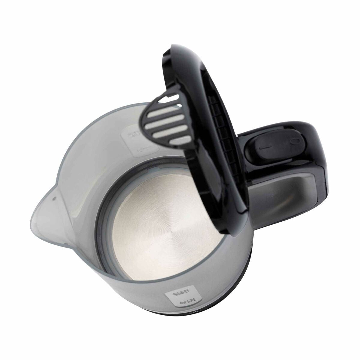 V4H4B1164863E72D1A8FBBD6F305D8C497CR7005600P6