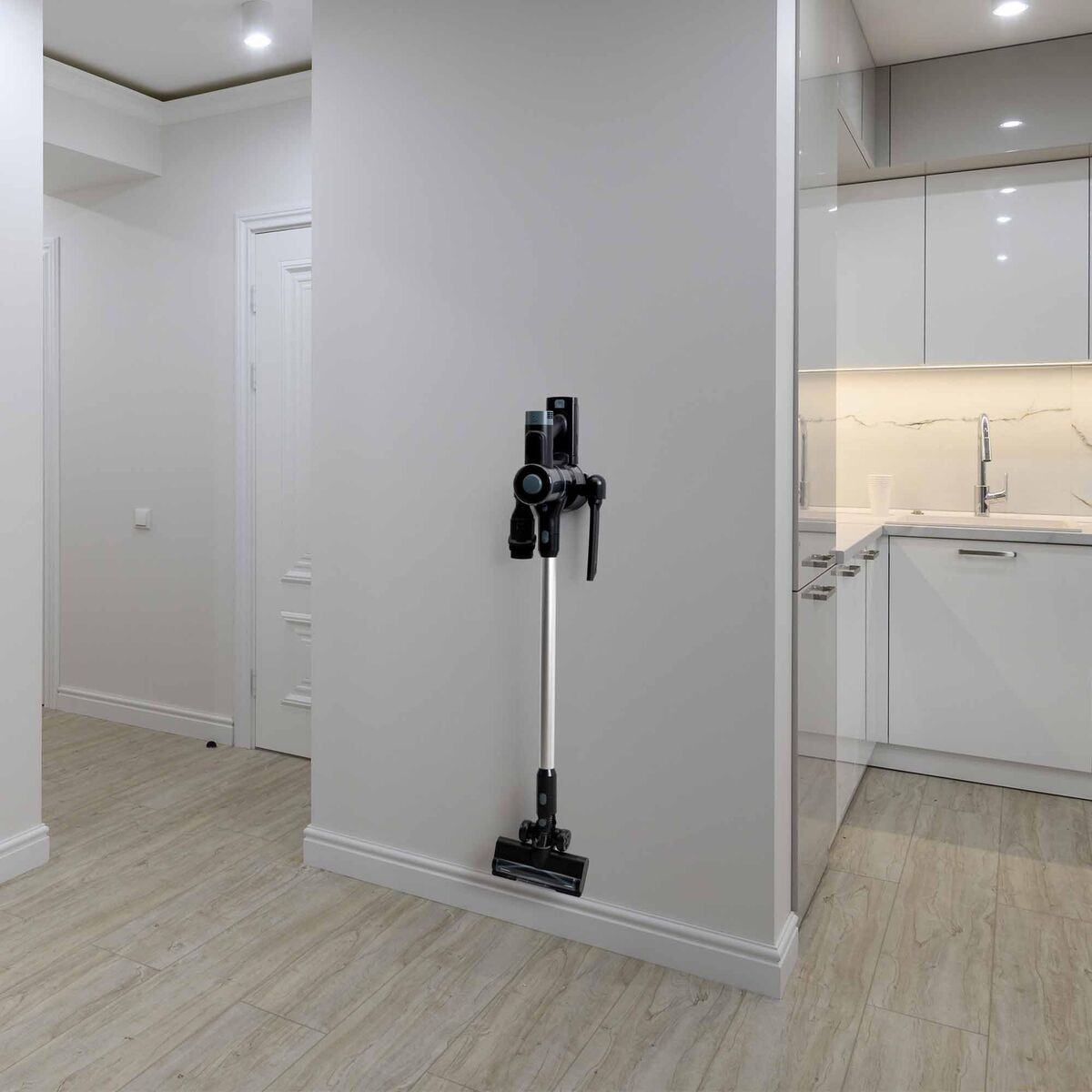 V2HE0385966468F3D8BF7F04AB6CBDF79FER7596614P9