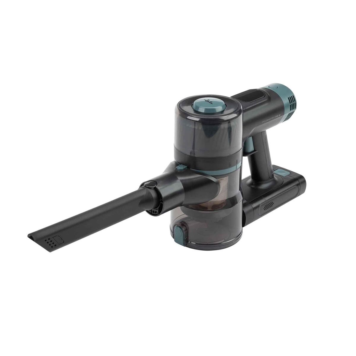 V2H320D5C50F21E14E9E0C4893EDF016A9ER7596610P5