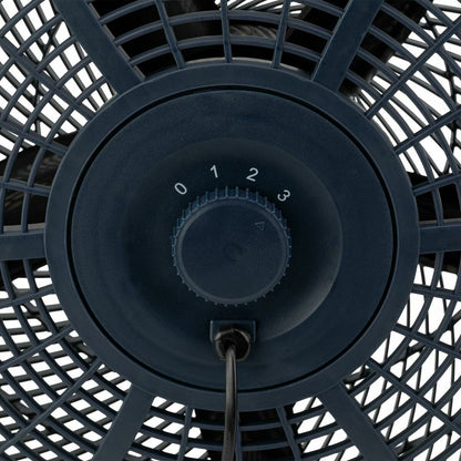 V4HA49ECCDEF9CF4321DBFA4394C40239C1R7150143P7