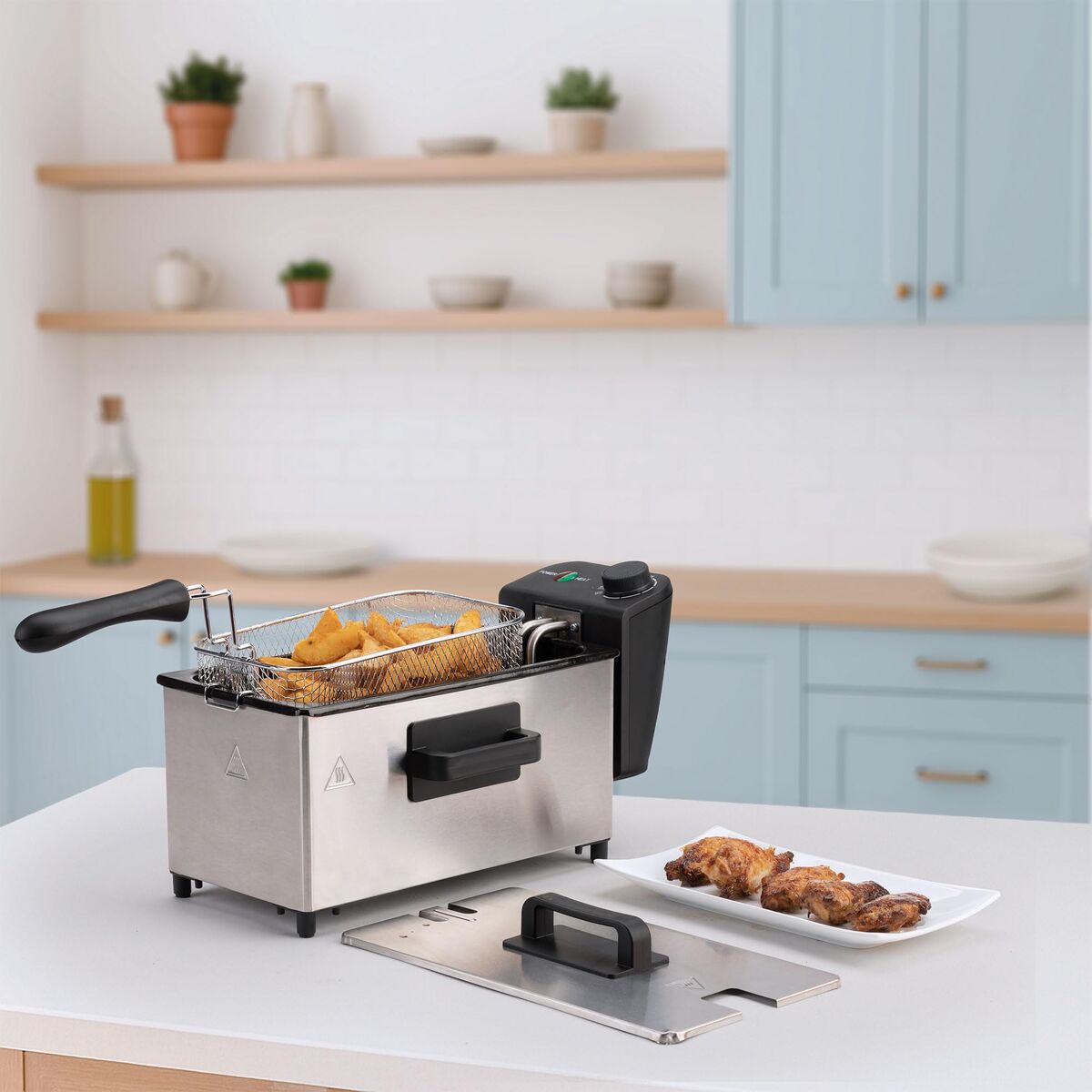 V2HDC6959473556E491DC2F7D5FF74429D3R7587668P1