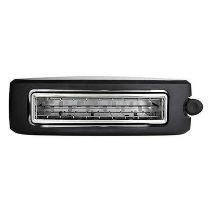 V14HC4C2831CA28F32FFEE586A8730153760R7673659P2