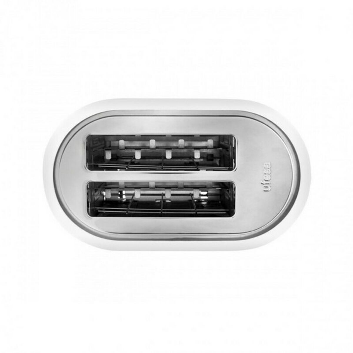 V7HADEB73F869122940A524E7CBE6BD378BR6751763P4