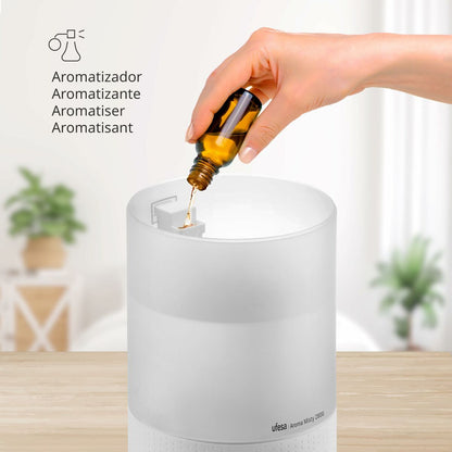 V4H56A15E4D909C001E1ED6DE2758129261R7529199P4