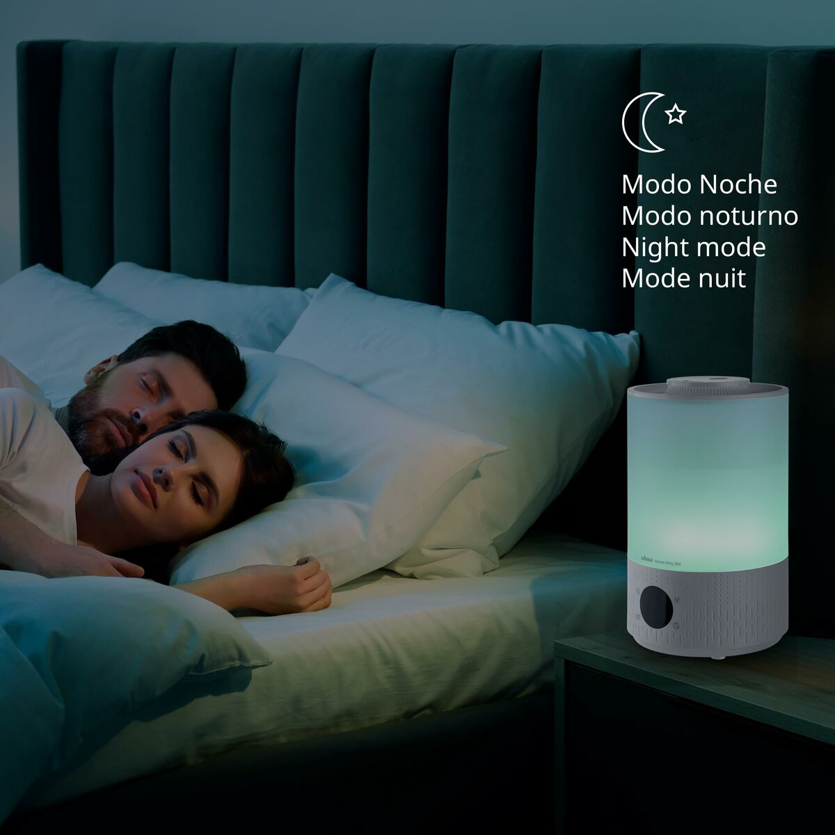 V4HAC686FC65C0F5EE765802E8D03DA1813R7529206P6