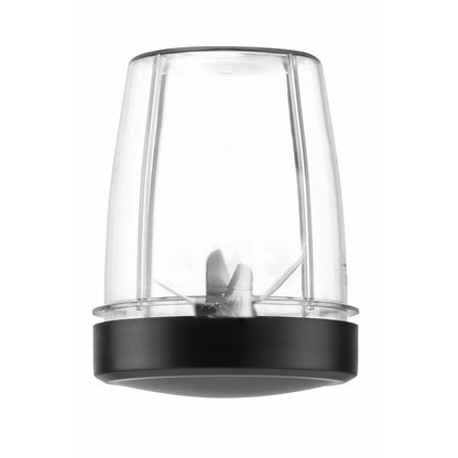 V5HD28560C22D1E525C21EA278077B3F8E5R7207853P5