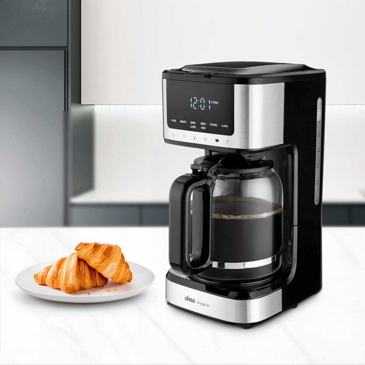 V4HA8337A0890543287549296A11269D841R7478710P5