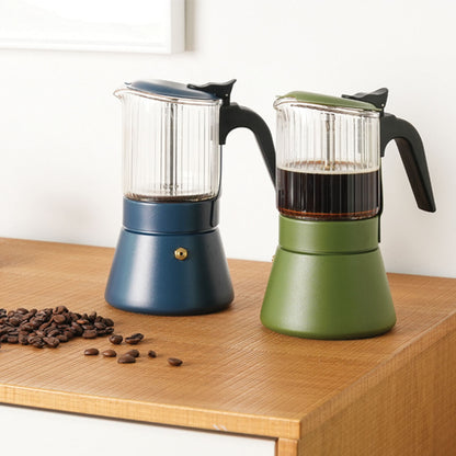 V2HA805E4AA18DA5BC3CEB2B4E5EB640AE0R7603454P2