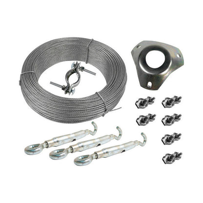 V9H86065CA2F6A4A10D4FC9832A5A8E8C9AR5543370P1