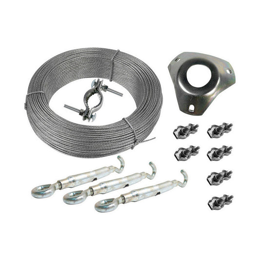 V9H86065CA2F6A4A10D4FC9832A5A8E8C9AR5543370P1