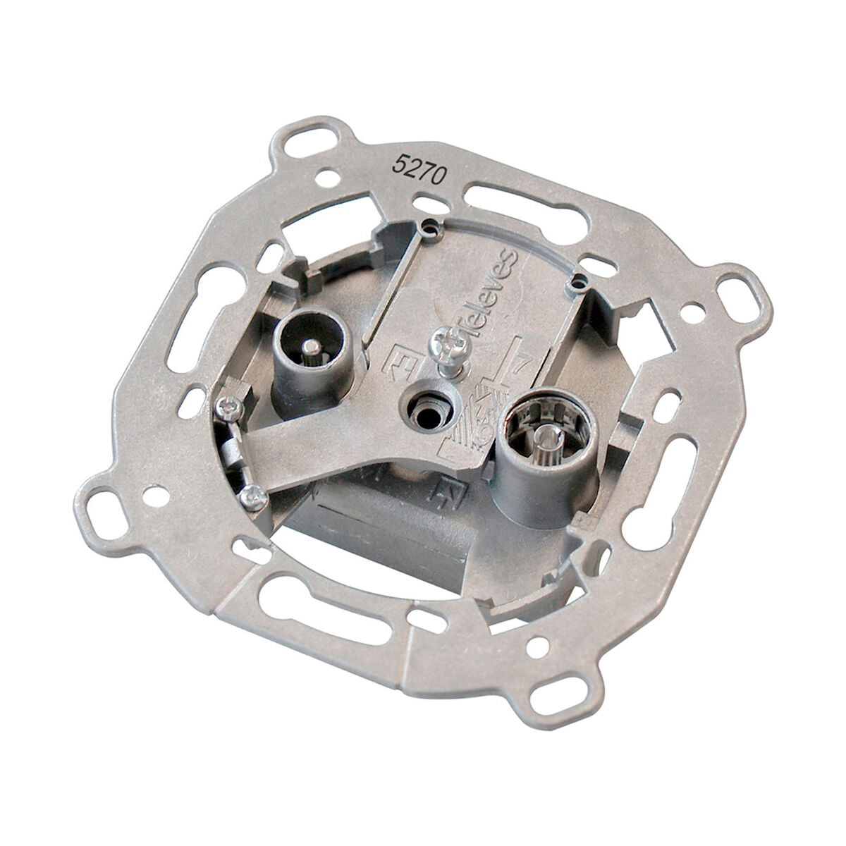 V9HCC300468BF7B34F2F96D161341EACB06R3446101P1