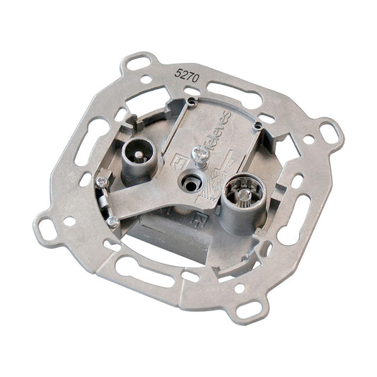 V9HCC300468BF7B34F2F96D161341EACB06R3446101P1