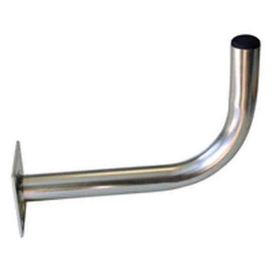 V10H114F13B9AFC9173645755C09EB568296R4995316P1