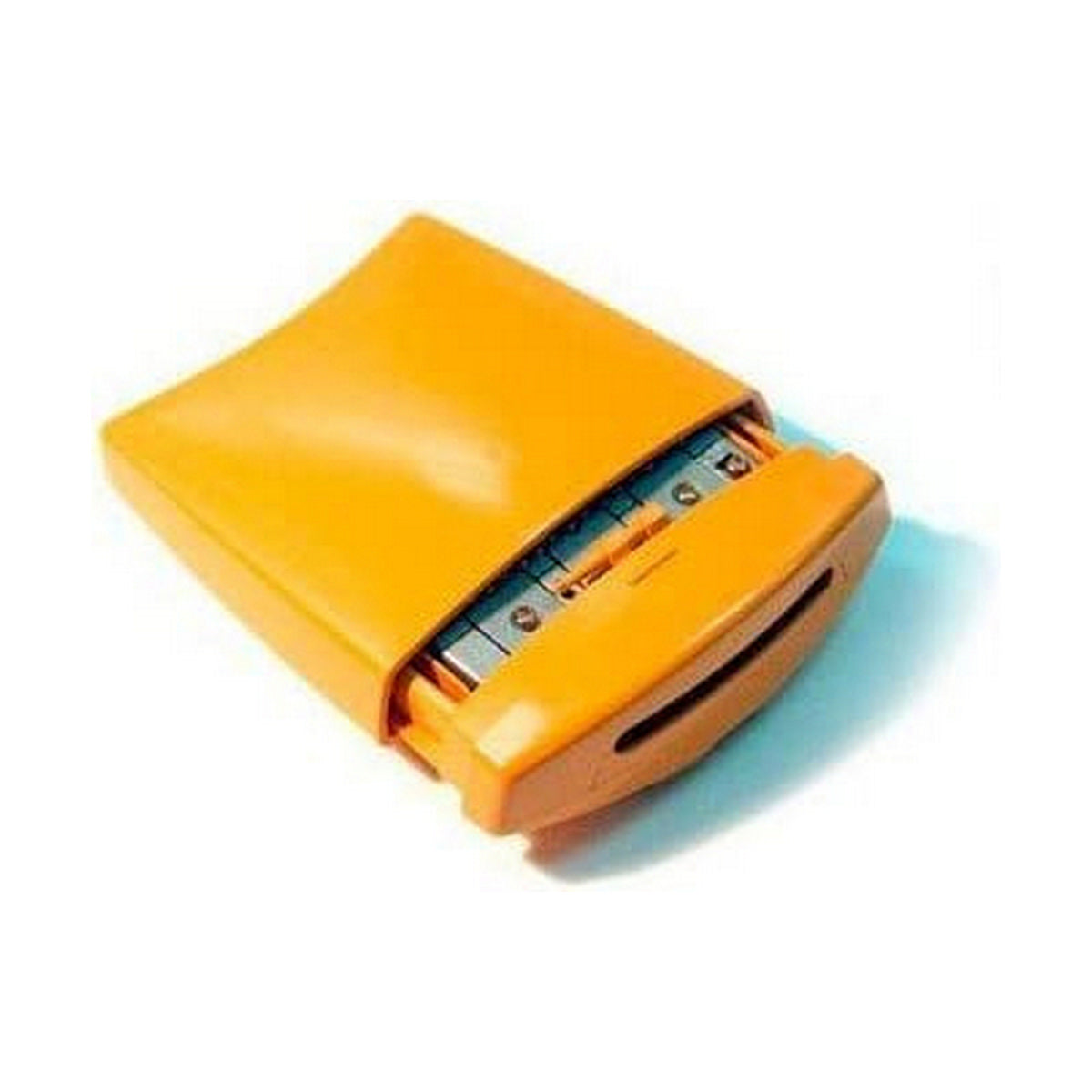 V9H0AB8828248056D209F27BB51F33DD928R5448734P2