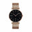 Relógio feminino Millner 8425402504314 (Ø 39 mm)