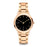 Relógio feminino Millner 11004 CHELSEA