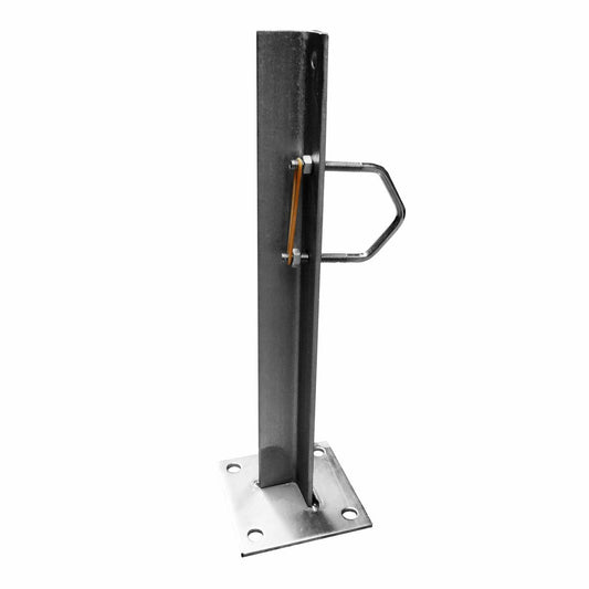 V8H042A1A4837D825B0BCCB25255F6D5E28R4995330P1