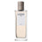 Perfume Homem Loewe 385-63050 EDT 50 ml