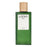 Perfume Mujer Loewe 110748 EDT 100 ml