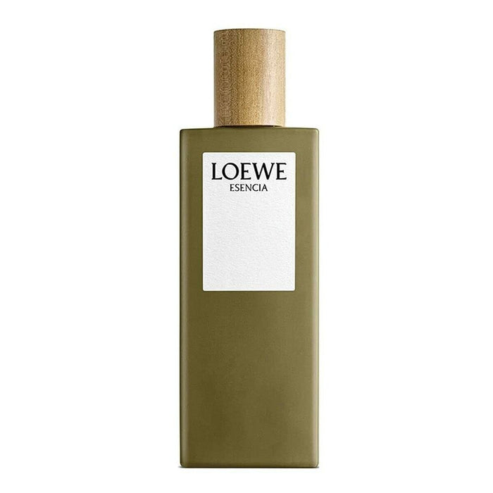 Perfume Unisex Loewe Esencia