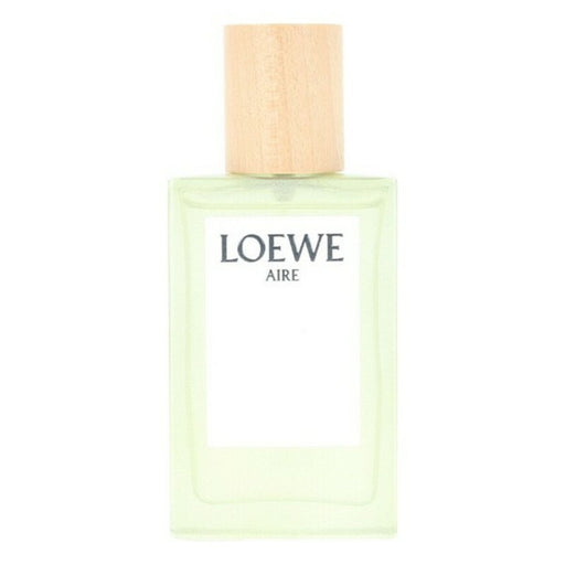 Perfume Mulher Loewe AIRE EDT 30 ml