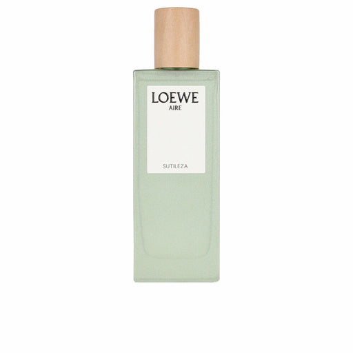 Perfume Mulher Loewe AIRE EDT 50 ml