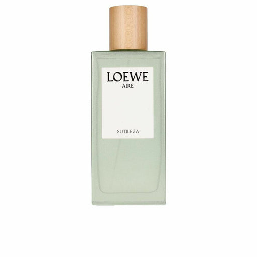 Perfume Mulher Loewe Aire Sutileza EDT 100 ml