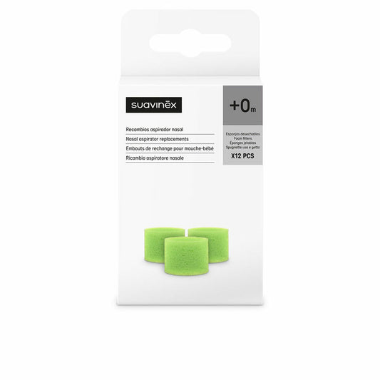 V7H3C6CEA93AA215D42AA96291D296680DBR5456515P1