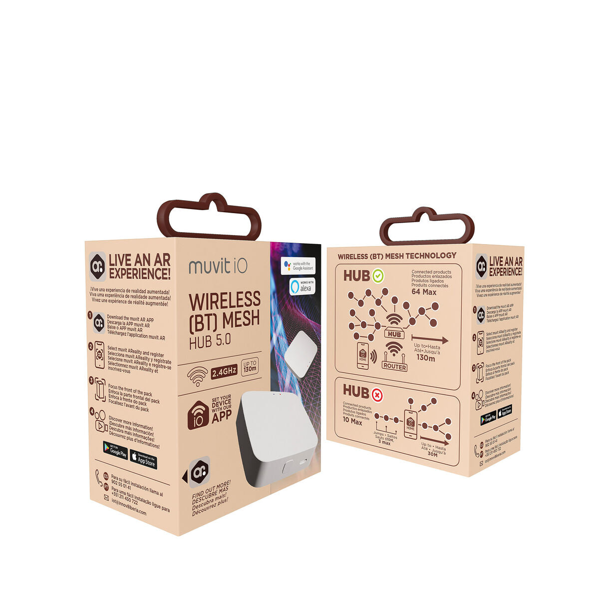 V2H55F9411F399C4574E1565B3CB64B1AE5R7611591P3