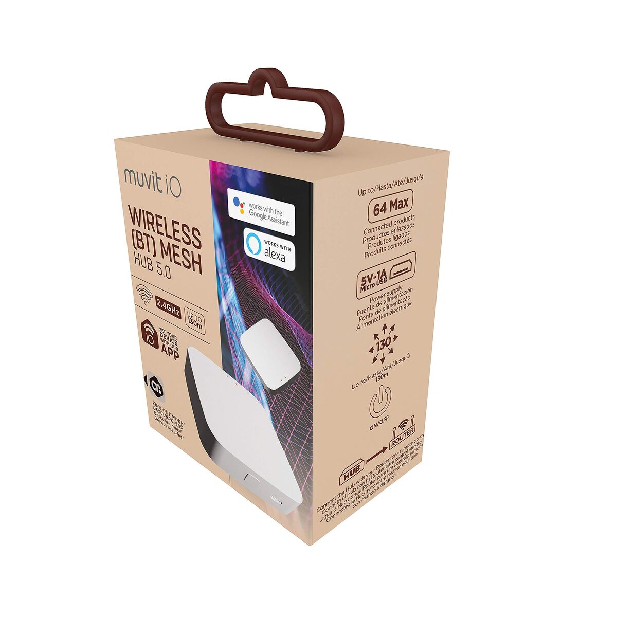 V2H57A4DDF427519FCF5F512D5105C79AE1R7611610P8