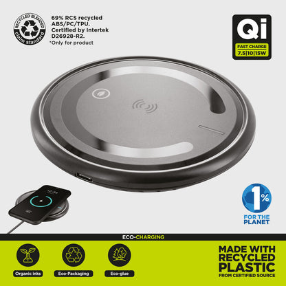 V3H48DA27A6212BA893BC49299C3B6C060BR7573023P4