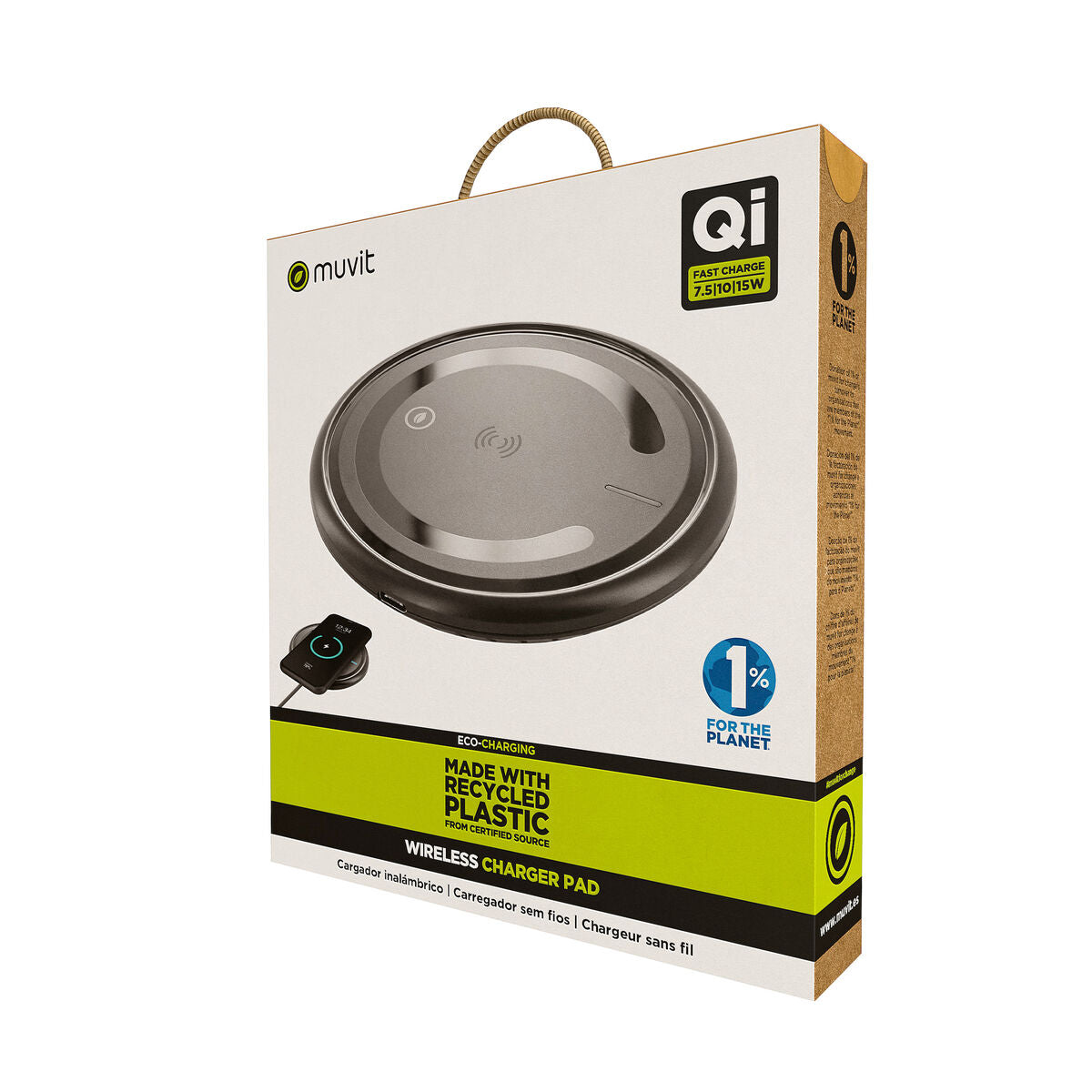 V3H67219209D554F2B9CE531BB1E02A9496R7573025P5