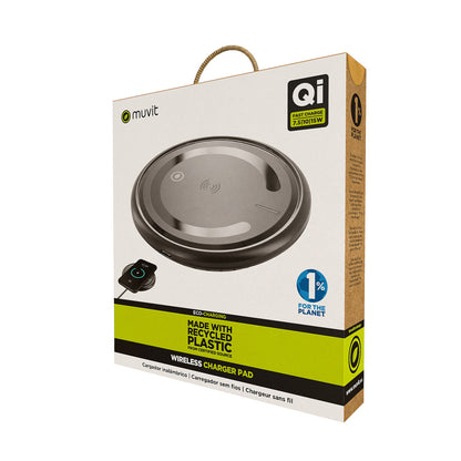 V3H67219209D554F2B9CE531BB1E02A9496R7573025P5