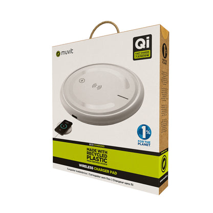 V3H308F9960922AD983A6009ABEFCF17D1FR7573050P5