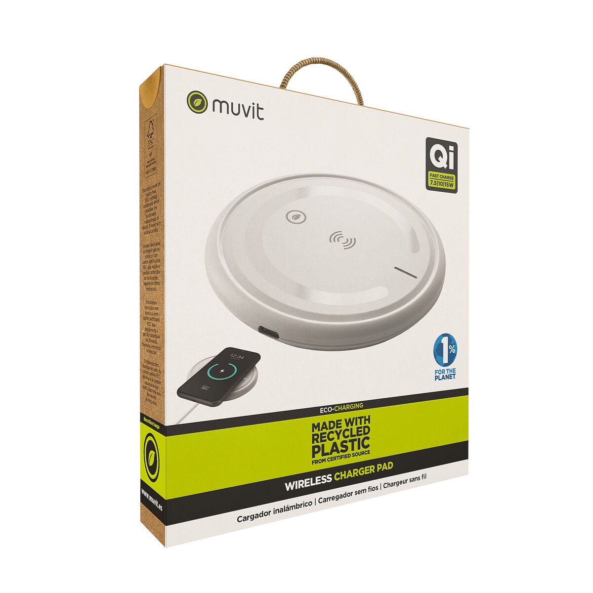 V3H7C09F1D06AD08C5297B43DF18D5B55F9R7573051P6