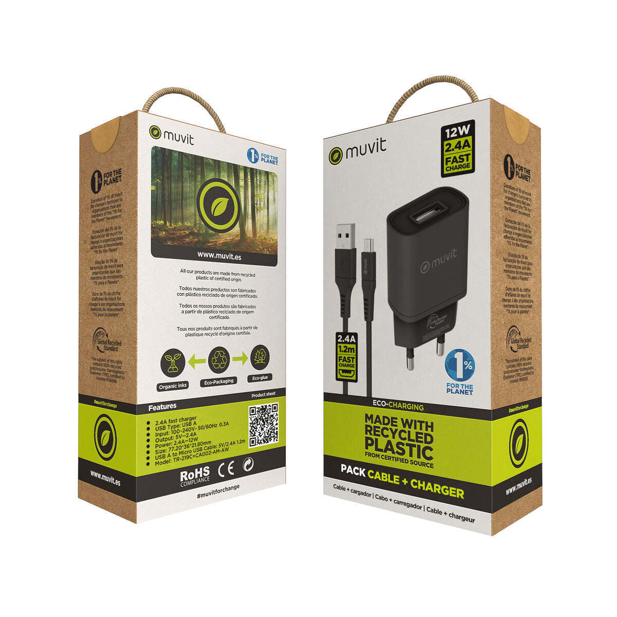 V2H8D391D7F938044E6529D74EBB5A3E39CR7603654P3