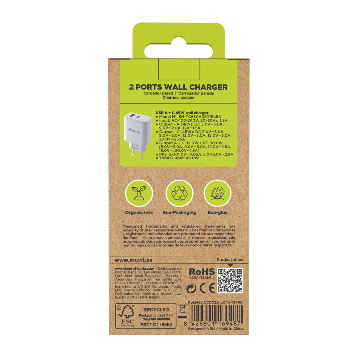 V3H6082A7F33F39D8226F317F0E4BB84231R7570610P6